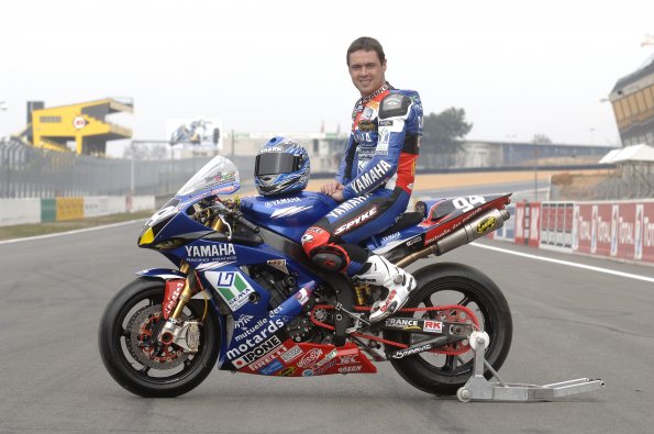 2006TEST24hLEMANS0361