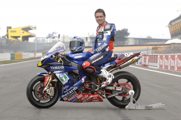 2006TEST24hLEMANS0362