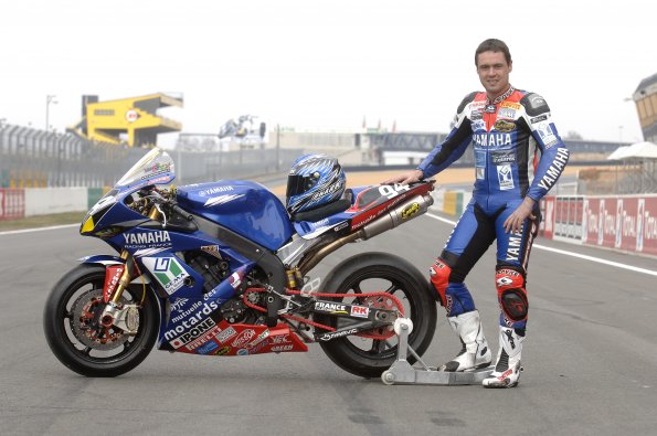 2006TEST24hLEMANS0366