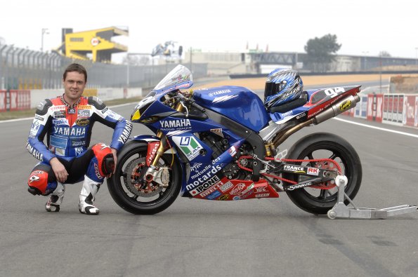 2006TEST24hLEMANS0367