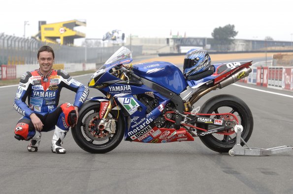 2006TEST24hLEMANS0369