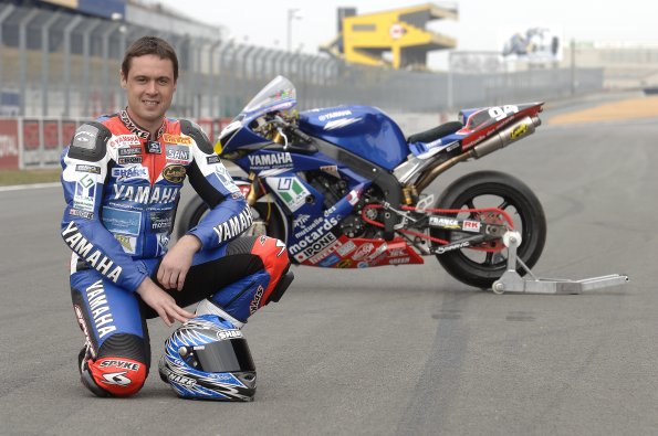 2006TEST24hLEMANS0371