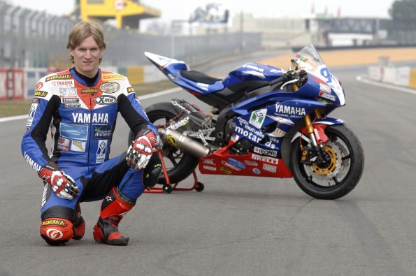 2006TEST24hLEMANS0374