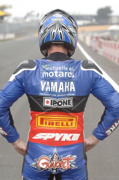 2006TEST24hLEMANS0375