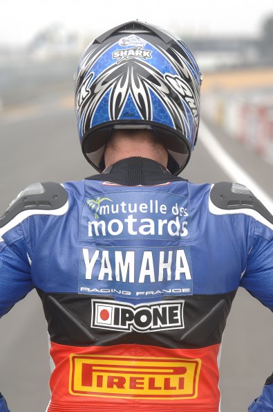 2006TEST24hLEMANS0377