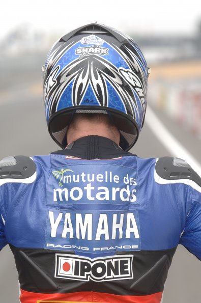 2006TEST24hLEMANS0379