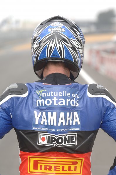 2006TEST24hLEMANS0380