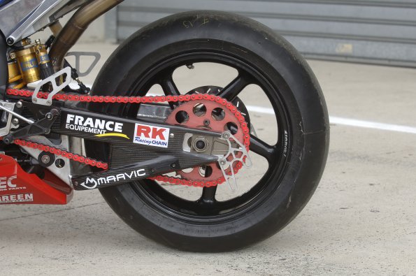 2006TEST24hLEMANS0381