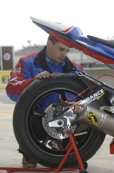 2006TEST24hLEMANS0382