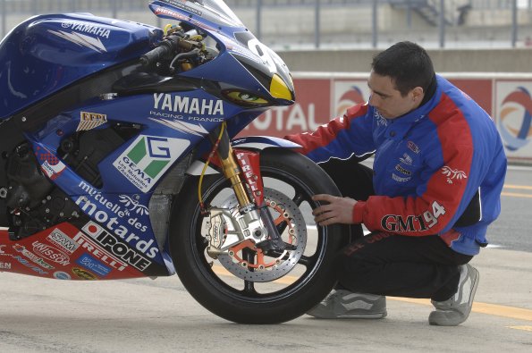 2006TEST24hLEMANS0383