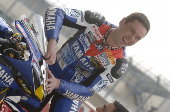 2006TEST24hLEMANS0385