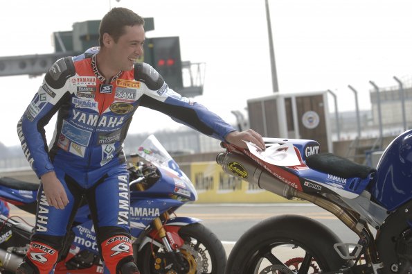 2006TEST24hLEMANS0386