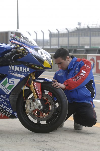 2006TEST24hLEMANS0391