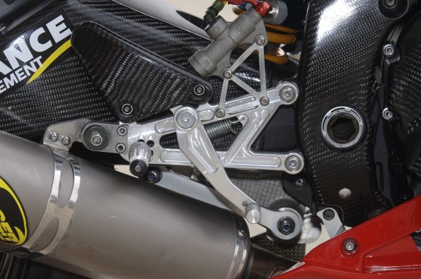 2006TEST24hLEMANS0395