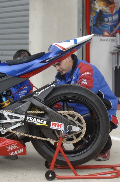 2006TEST24hLEMANS0396