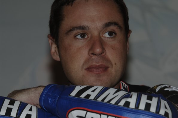 2006TEST24hLEMANS0398