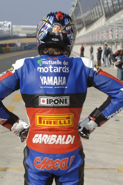 2006TEST24hLEMANS0453