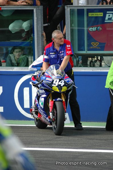 060915_esprit-racing_10