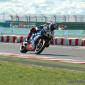 060915_esprit-racing_14