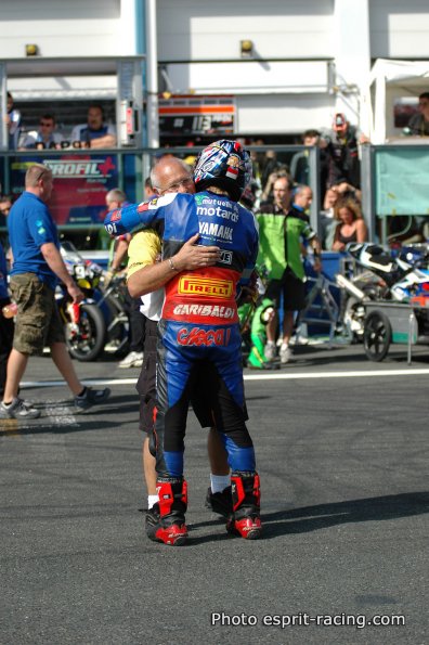 060915_esprit-racing_8