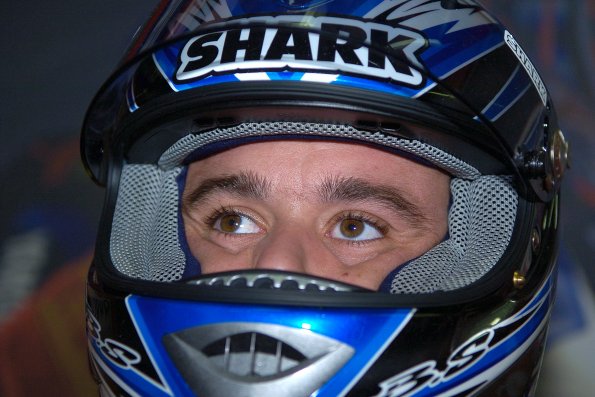 70me BOL D'OR  (16 - 17  09 2006 Circuit  Magny Cours)