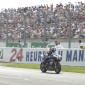 200624hLEMANS4934