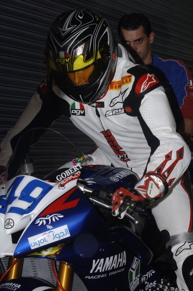 2006-WSBK-DOHA-0308