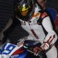 2006-WSBK-DOHA-0308