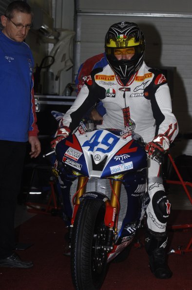 2006-WSBK-DOHA-0309
