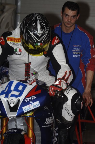 2006-WSBK-DOHA-0310