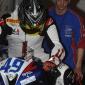 2006-WSBK-DOHA-0310