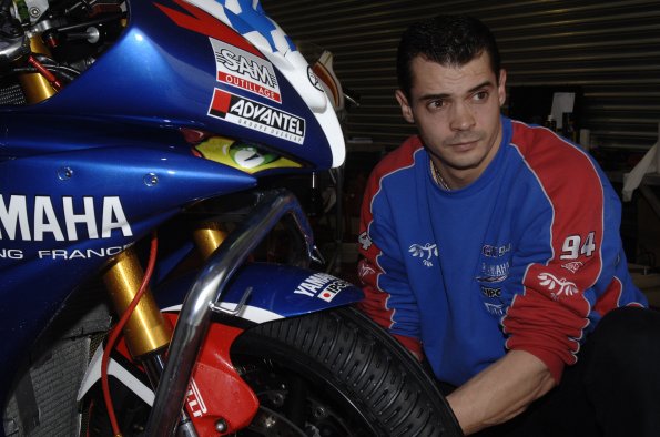 2006-WSBK-DOHA-0324