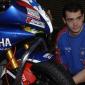 2006-WSBK-DOHA-0324