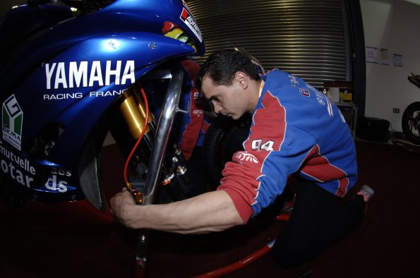 2006-WSBK-DOHA-0326