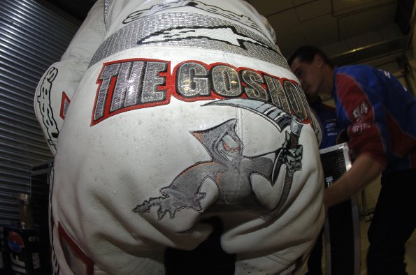 2006-WSBK-DOHA-0331