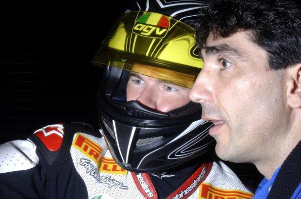 2006-WSBK-DOHA-0399
