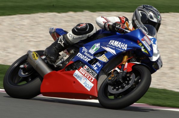 2006-WSBK-DOHA-0728