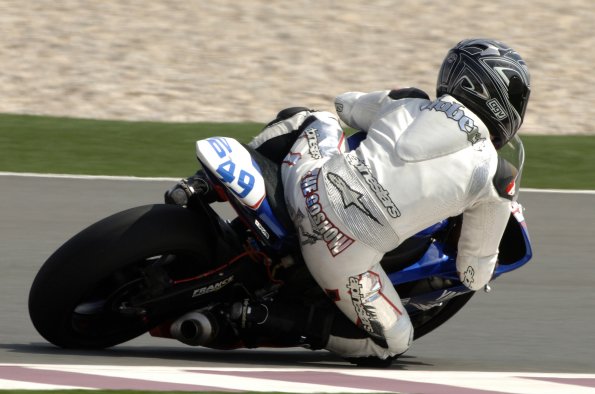 2006-WSBK-DOHA-1045