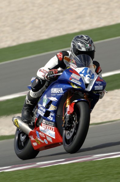 2006-WSBK-DOHA-1107