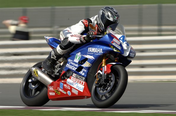 2006-WSBK-DOHA-1122