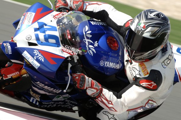 2006-WSBK-DOHA-2289