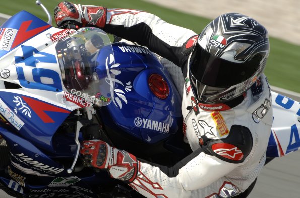 2006-WSBK-DOHA-2317