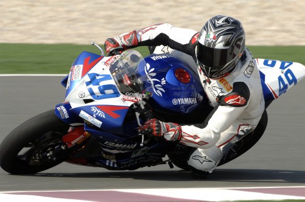 2006-WSBK-DOHA-2454
