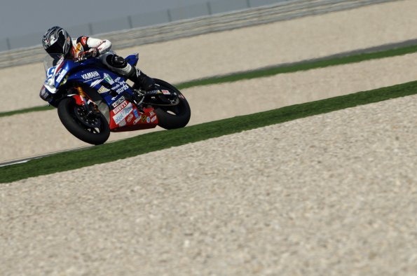 2006-WSBK-DOHA-2564