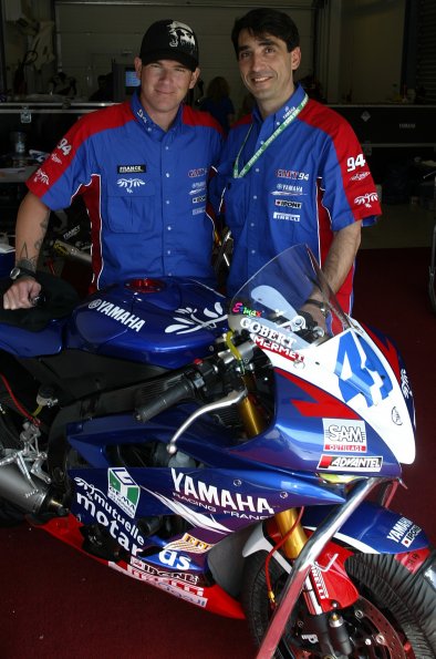 2006-WSBK-DOHA-3343