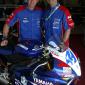 2006-WSBK-DOHA-3343