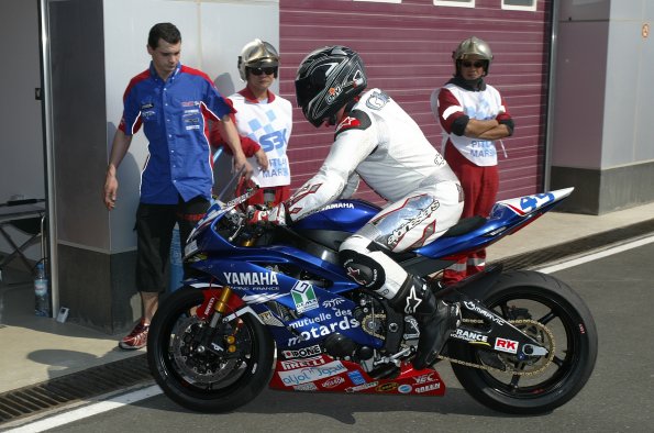 2006-WSBK-DOHA-3347