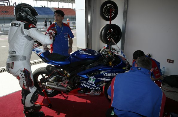 2006-WSBK-DOHA-3348