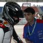 2006-WSBK-DOHA-3349