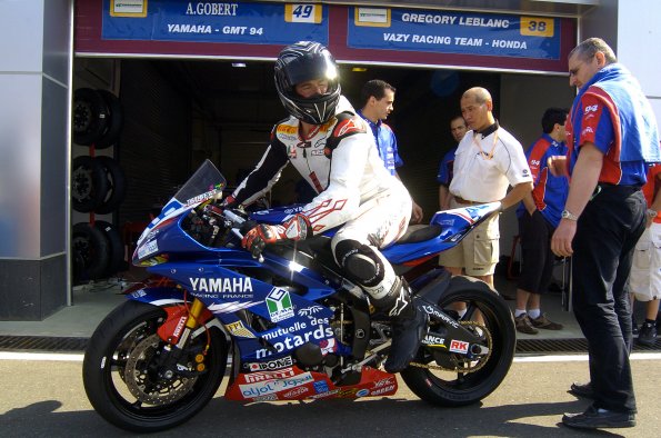 2006-WSBK-DOHA-3621